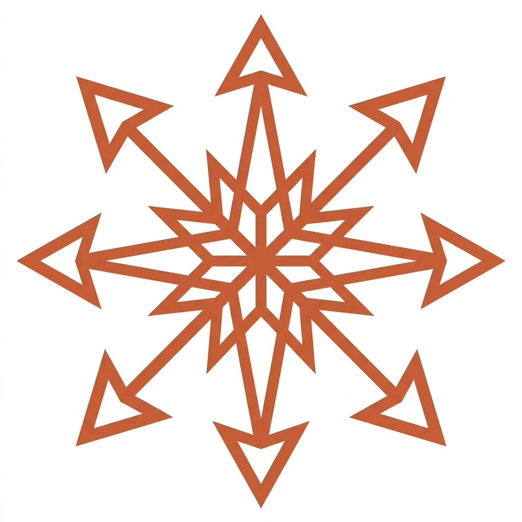 GS4 Studios Logo